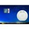 Portable Mini Wireless Bluetooth Speaker Music Hands