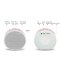 Portable Mini Wireless Bluetooth Speaker Music Hands