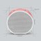 Portable Mini Wireless Bluetooth Speaker Music Hands