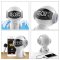  Mini Cartoon Robot Bluetooth Speaker Wireless 