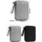 Electronic bag
