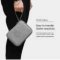 Electronic bag