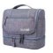 Travel Storage Bag