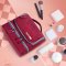 Travel Storage Bag