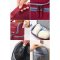 Travel Storage Bag