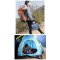 Travel Storage Bag