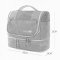 Travel Storage Bag