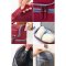 Travel Storage Bag