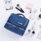 Travel Storage Bag