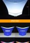 LED ice bucket