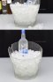Ice bucket 
