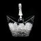 Ice bucket