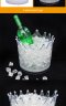 Ice bucket