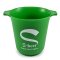 Ice bucket 