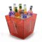 Ice bucket 