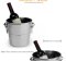 Ice bucket 