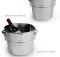 Ice bucket 