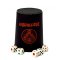 Dice cup 