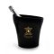 Ice bucket 