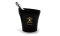 Ice bucket 