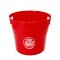 Ice bucket 