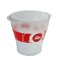 Ice bucket 
