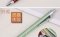 ปากกา