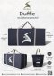 กระเป๋า Duffle