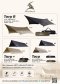 TARP B (440x440) สีโอลีฟ