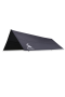 TARP+ (400x600) สีดำ