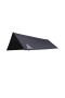TARP (300x400) สีดำ