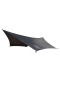 TARP B (440x440) สีดำ
