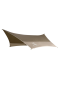 TARP B (440x440) สีโอลีฟ