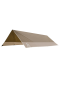 TARP+ (400x600) สีโอลีฟ