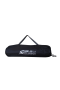 TARP B (440x440) สีดำ