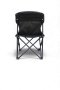 เก้าอี้จูเนียร์ สีดำ