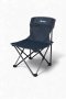เก้าอี้จูเนียร์ สีดำ