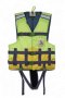 ชูชีพ Safety  SS