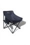 เก้าอี้ Mid Chair สีดำ