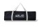 เต็นท์ SCOUT PLUS  สีโอลีฟ