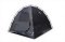 เต็นท์ SCOUT สีดำ