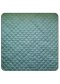 PICNIC BLANKET สีเขียว-เทา