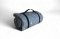PICNIC BLANKET สีเขียว-เทา