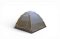 เต็นท์ SUNSET IV สีโอลีฟ