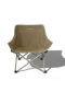 เก้าอี้ Mid Chair สีเขียวโอลีฟ