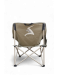 เก้าอี้ Mid Chair สีเขียวโอลีฟ