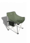 เก้าอี้ Mid Chair สีเขียว