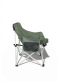 เก้าอี้ Mid Chair สีเขียว