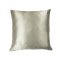 CUSHION-LUX-GOLD-24
