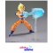 FIGURE-RISE STANDARD SUPER SAIYAN SON GOKOU (PKG RENEWAL)